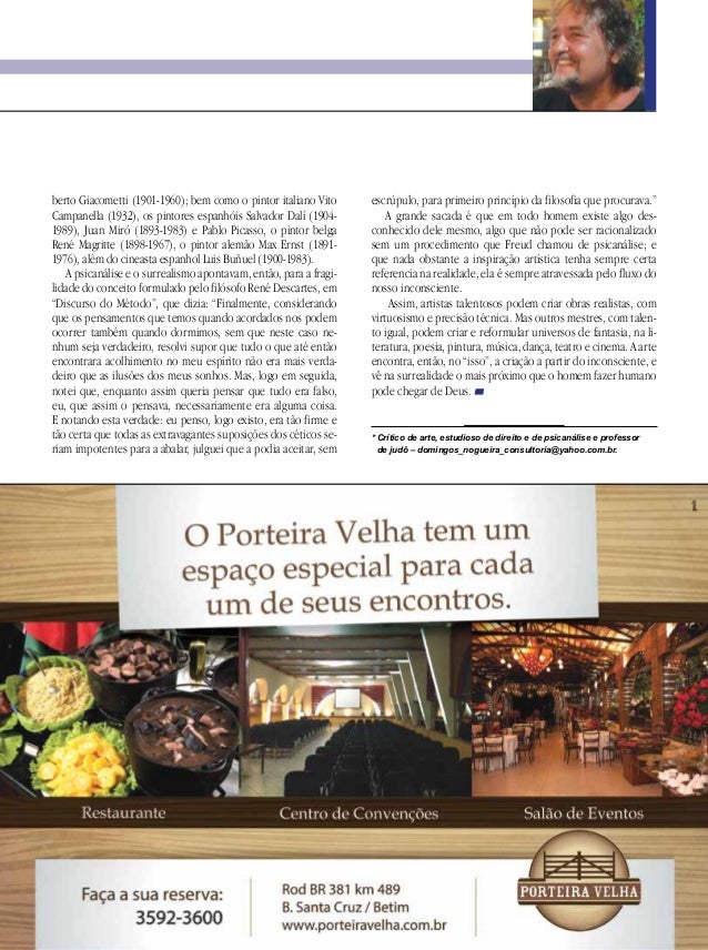 chia sirve para adelgazar yahoo travel chia sirve para adelgazar yahoo travel